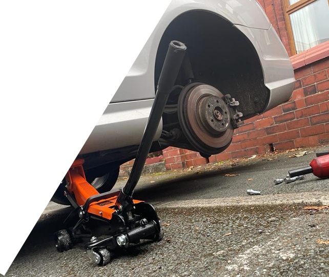 mobile-tyre-repair