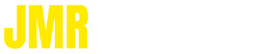 JMR Mobile Tyre Repair Sale