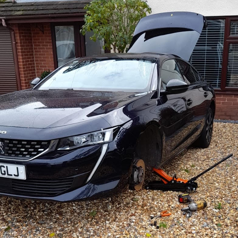 mobile-tyre-at-home